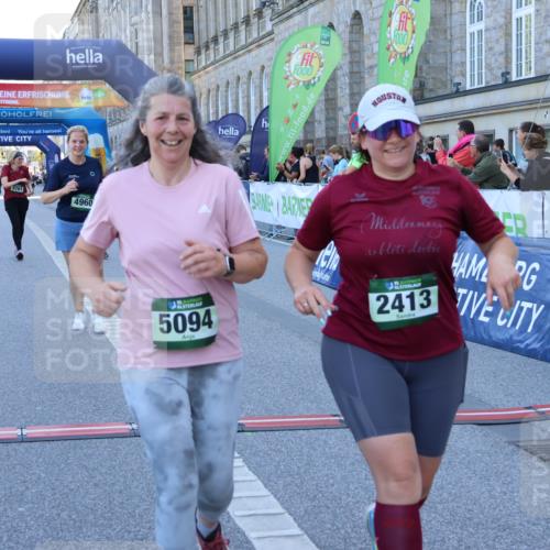 01.09.2024 - BARMER Alsterlauf Strokosch-Dieckow http://msf.ph/oto/6891664 01.09.2024 10:27:11 Ziel 2413, 3761, 4091, 4960, 5094, 8191, 8192 meine-sportfotos.de