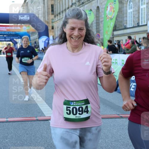 01.09.2024 - BARMER Alsterlauf Strokosch-Dieckow http://msf.ph/oto/6891666 01.09.2024 10:27:11 Ziel 2413, 3761, 4091, 4960, 5094, 8191, 8192 meine-sportfotos.de