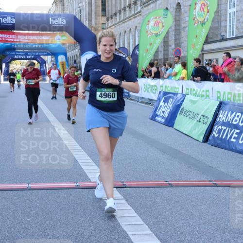 01.09.2024 - BARMER Alsterlauf Strokosch-Dieckow http://msf.ph/oto/6891671 01.09.2024 10:27:13 Ziel 3761, 4091, 4960, 5056, 8191, 8192 meine-sportfotos.de