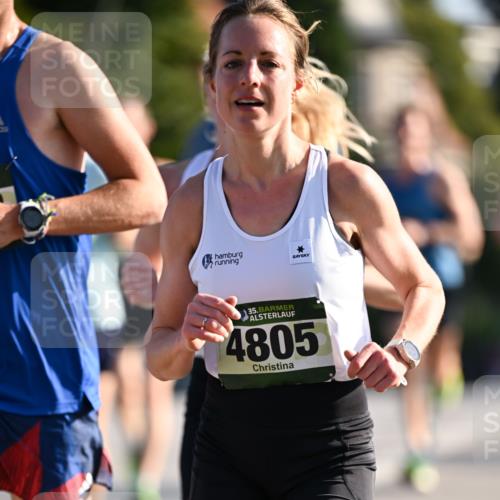 01.09.2024 - BARMER Alsterlauf Dr. Thomas Lammeyer http://msf.ph/oto/6891680 01.09.2024 09:22:28 Laufen 35, 4805 meine-sportfotos.de