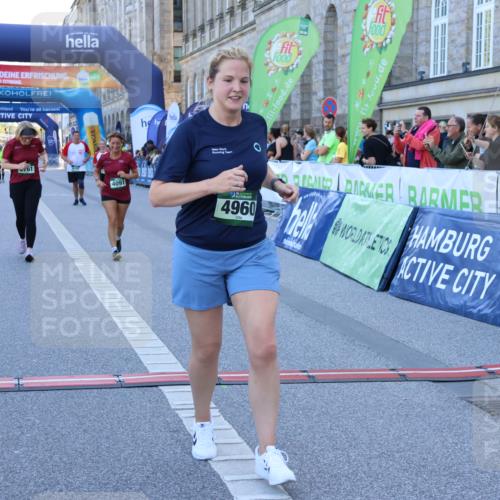 01.09.2024 - BARMER Alsterlauf Strokosch-Dieckow http://msf.ph/oto/6891687 01.09.2024 10:27:13 Ziel 3761, 4091, 4960, 5056, 8191, 8192 meine-sportfotos.de
