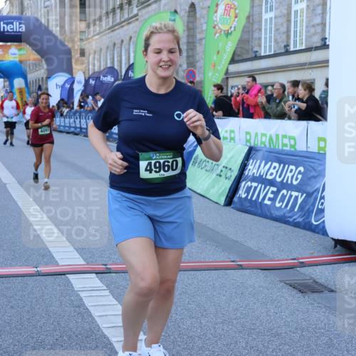 01.09.2024 - BARMER Alsterlauf Strokosch-Dieckow http://msf.ph/oto/6891698 01.09.2024 10:27:14 Ziel 3761, 4091, 4960, 5056, 8191, 8192 meine-sportfotos.de