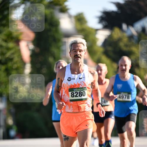 01.09.2024 - BARMER Alsterlauf Dr. Thomas Lammeyer http://msf.ph/oto/6891702 01.09.2024 09:22:32 Laufen 35, 8280, 4978 meine-sportfotos.de
