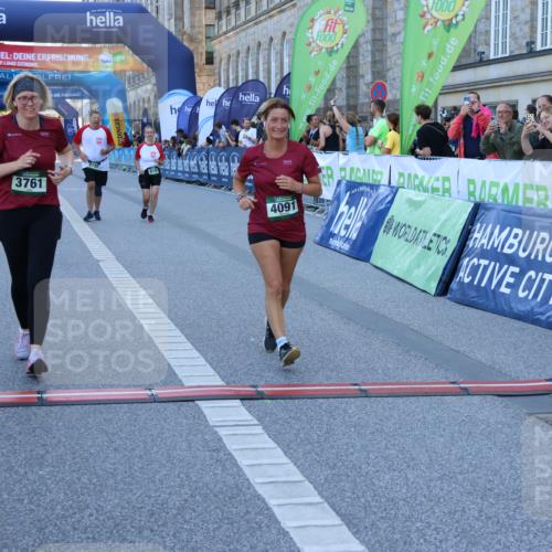 01.09.2024 - BARMER Alsterlauf Strokosch-Dieckow http://msf.ph/oto/6891724 01.09.2024 10:27:16 Ziel 3761, 4091, 5056, 8191, 8192, 8193 meine-sportfotos.de