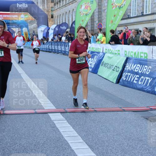 01.09.2024 - BARMER Alsterlauf Strokosch-Dieckow http://msf.ph/oto/6891737 01.09.2024 10:27:16 Ziel 3761, 4091, 5056, 8191, 8192, 8193 meine-sportfotos.de