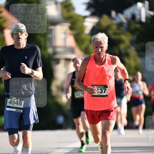 01.09.2024 - BARMER Alsterlauf Dr. Thomas Lammeyer http://msf.ph/oto/6891741 01.09.2024 09:22:37 Laufen 4949, 4949, 135, 37 meine-sportfotos.de