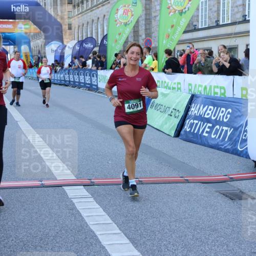 01.09.2024 - BARMER Alsterlauf Strokosch-Dieckow http://msf.ph/oto/6891749 01.09.2024 10:27:16 Ziel 3761, 4091, 5056, 8191, 8192, 8193 meine-sportfotos.de