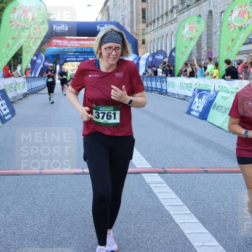 01.09.2024 - BARMER Alsterlauf Strokosch-Dieckow http://msf.ph/oto/6891761 01.09.2024 10:27:17 Ziel 3761, 4091, 5056, 8191, 8192, 8193 meine-sportfotos.de