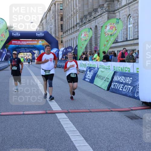 01.09.2024 - BARMER Alsterlauf Strokosch-Dieckow http://msf.ph/oto/6891797 01.09.2024 10:27:21 Ziel 5056, 8191, 8192, 8193 meine-sportfotos.de