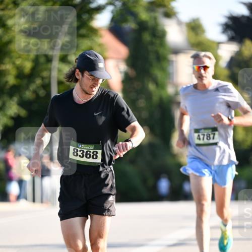 01.09.2024 - BARMER Alsterlauf Dr. Thomas Lammeyer http://msf.ph/oto/6891821 01.09.2024 09:22:53 Laufen 35, 8368, 4787 meine-sportfotos.de