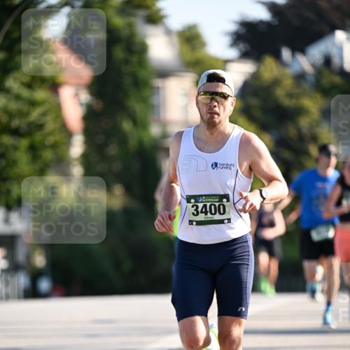 01.09.2024 - BARMER Alsterlauf Dr. Thomas Lammeyer http://msf.ph/oto/6891838 01.09.2024 09:22:57 Laufen 5, 3400 meine-sportfotos.de