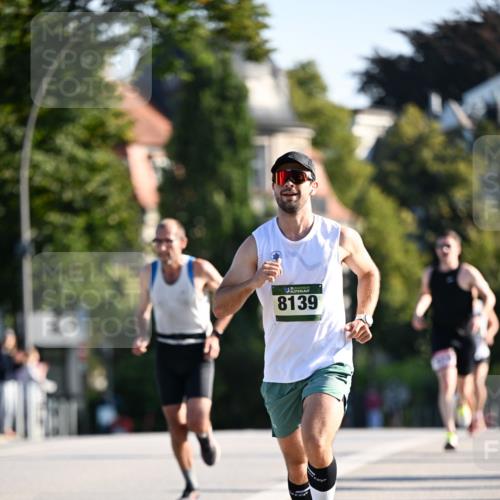 01.09.2024 - BARMER Alsterlauf Dr. Thomas Lammeyer http://msf.ph/oto/6891888 01.09.2024 09:23:07 Laufen 8139 meine-sportfotos.de