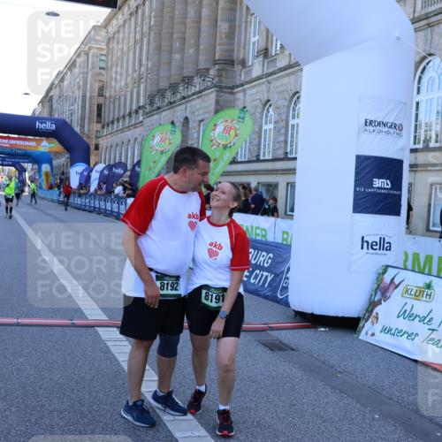 01.09.2024 - BARMER Alsterlauf Strokosch-Dieckow http://msf.ph/oto/6891912 01.09.2024 10:27:25 Ziel 2158, 5056, 8193 meine-sportfotos.de