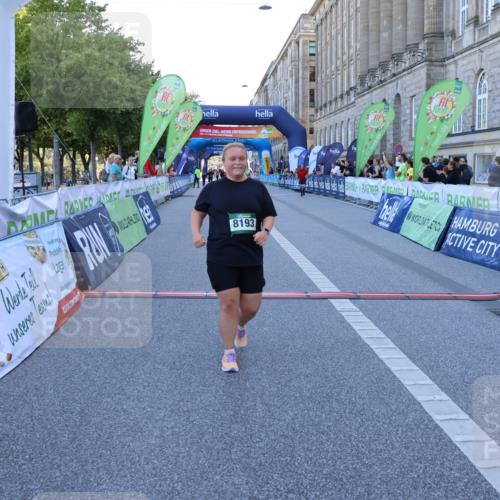 01.09.2024 - BARMER Alsterlauf Strokosch-Dieckow http://msf.ph/oto/6891941 01.09.2024 10:27:28 Ziel 2158, 5078, 8193 meine-sportfotos.de