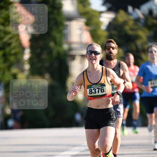 01.09.2024 - BARMER Alsterlauf Dr. Thomas Lammeyer http://msf.ph/oto/6891946 01.09.2024 09:23:18 Laufen 8376 meine-sportfotos.de