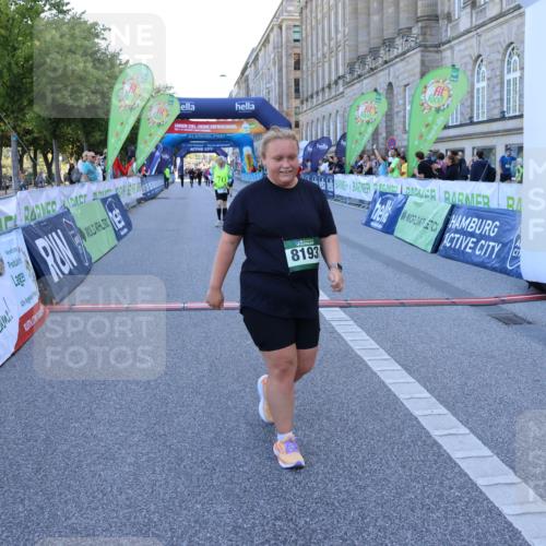 01.09.2024 - BARMER Alsterlauf Strokosch-Dieckow http://msf.ph/oto/6891988 01.09.2024 10:27:29 Ziel 2119, 2158, 4774, 5078, 8193 meine-sportfotos.de