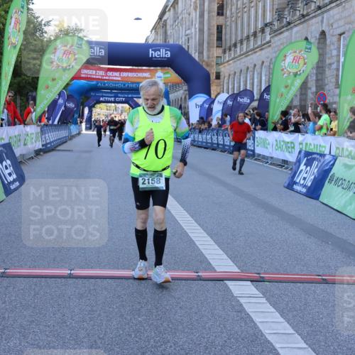 01.09.2024 - BARMER Alsterlauf Strokosch-Dieckow http://msf.ph/oto/6892001 01.09.2024 10:27:33 Ziel 2119, 2158, 4774, 5078 meine-sportfotos.de