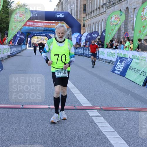 01.09.2024 - BARMER Alsterlauf Strokosch-Dieckow http://msf.ph/oto/6892013 01.09.2024 10:27:33 Ziel 2119, 2158, 4774, 5078 meine-sportfotos.de