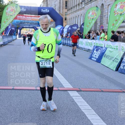 01.09.2024 - BARMER Alsterlauf Strokosch-Dieckow http://msf.ph/oto/6892024 01.09.2024 10:27:33 Ziel 2119, 2158, 4774, 5078 meine-sportfotos.de