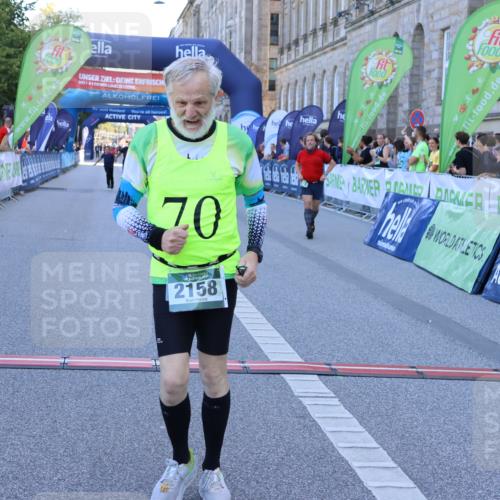 01.09.2024 - BARMER Alsterlauf Strokosch-Dieckow http://msf.ph/oto/6892038 01.09.2024 10:27:34 Ziel 2119, 2158, 4774, 5078 meine-sportfotos.de