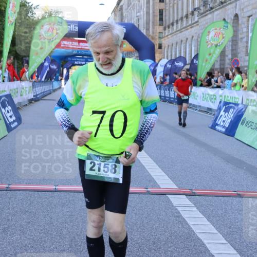 01.09.2024 - BARMER Alsterlauf Strokosch-Dieckow http://msf.ph/oto/6892051 01.09.2024 10:27:34 Ziel 2119, 2158, 4774, 5078 meine-sportfotos.de