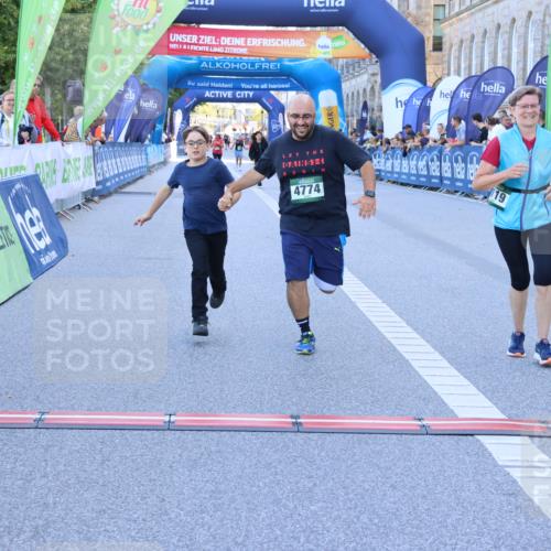 01.09.2024 - BARMER Alsterlauf Strokosch-Dieckow http://msf.ph/oto/6892069 01.09.2024 10:27:39 Ziel 2119, 4774, 4775, 5013, 5078 meine-sportfotos.de