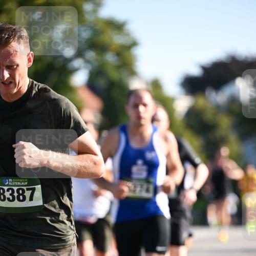 01.09.2024 - BARMER Alsterlauf Dr. Thomas Lammeyer http://msf.ph/oto/6892079 01.09.2024 09:23:44 Laufen 35, 8387 meine-sportfotos.de