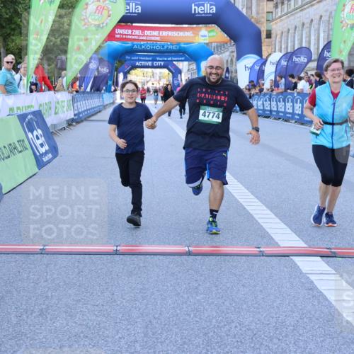 01.09.2024 - BARMER Alsterlauf Strokosch-Dieckow http://msf.ph/oto/6892088 01.09.2024 10:27:39 Ziel 2119, 4774, 4775, 5013, 5078 meine-sportfotos.de