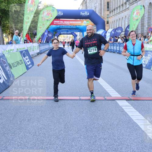 01.09.2024 - BARMER Alsterlauf Strokosch-Dieckow http://msf.ph/oto/6892105 01.09.2024 10:27:39 Ziel 2119, 4774, 4775, 5013, 5078 meine-sportfotos.de