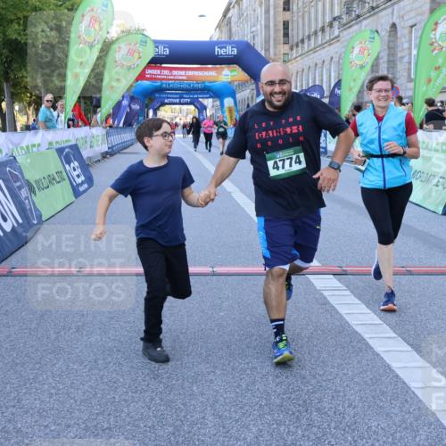 01.09.2024 - BARMER Alsterlauf Strokosch-Dieckow http://msf.ph/oto/6892132 01.09.2024 10:27:40 Ziel 2119, 4774, 4775, 5013, 5078 meine-sportfotos.de