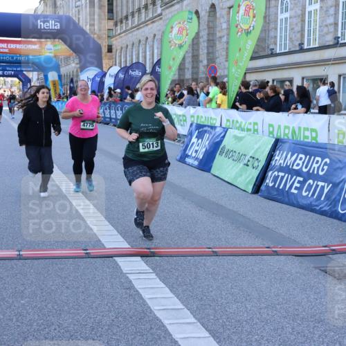 01.09.2024 - BARMER Alsterlauf Strokosch-Dieckow http://msf.ph/oto/6892158 01.09.2024 10:27:47 Ziel 4775, 5013 meine-sportfotos.de