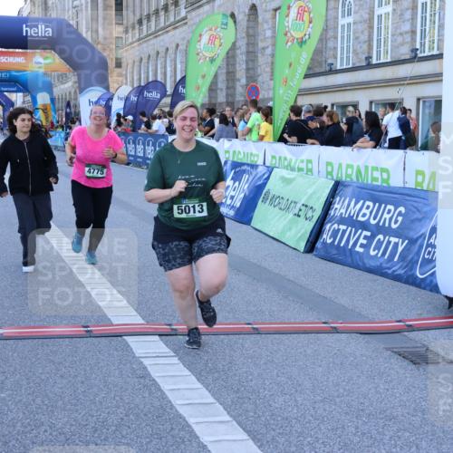 01.09.2024 - BARMER Alsterlauf Strokosch-Dieckow http://msf.ph/oto/6892170 01.09.2024 10:27:48 Ziel 4775, 5013 meine-sportfotos.de