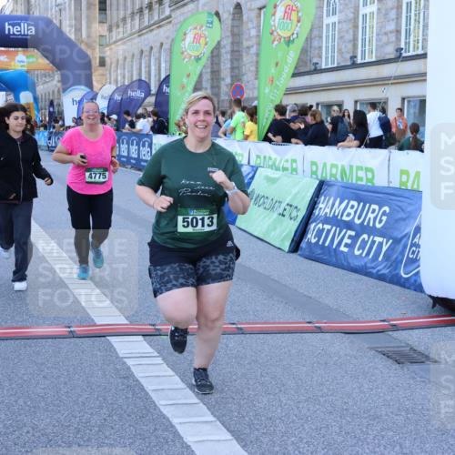 01.09.2024 - BARMER Alsterlauf Strokosch-Dieckow http://msf.ph/oto/6892183 01.09.2024 10:27:48 Ziel 4775, 5013 meine-sportfotos.de
