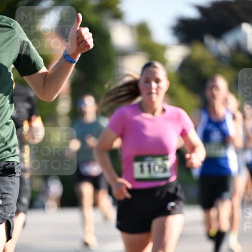 01.09.2024 - BARMER Alsterlauf Dr. Thomas Lammeyer http://msf.ph/oto/6892199 01.09.2024 09:24:05 Laufen 1109 meine-sportfotos.de