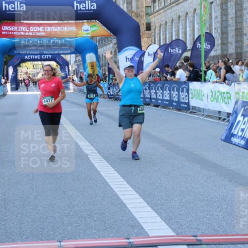 01.09.2024 - BARMER Alsterlauf Strokosch-Dieckow http://msf.ph/oto/6892270 01.09.2024 10:27:58 Ziel 2316, 4461, 4477, 4696 meine-sportfotos.de