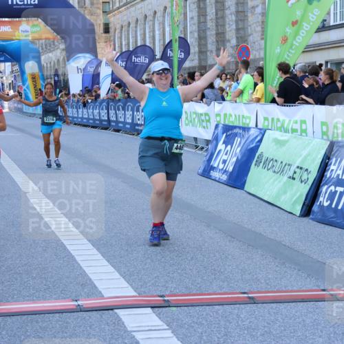 01.09.2024 - BARMER Alsterlauf Strokosch-Dieckow http://msf.ph/oto/6892319 01.09.2024 10:27:59 Ziel 2316, 4461, 4477, 4696 meine-sportfotos.de