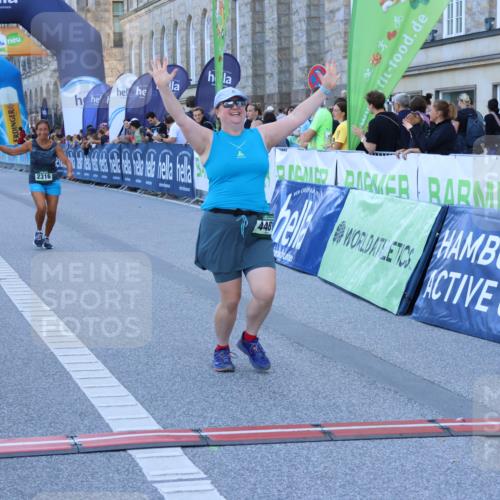 01.09.2024 - BARMER Alsterlauf Strokosch-Dieckow http://msf.ph/oto/6892330 01.09.2024 10:28:00 Ziel 2316, 4461, 4477, 4696 meine-sportfotos.de