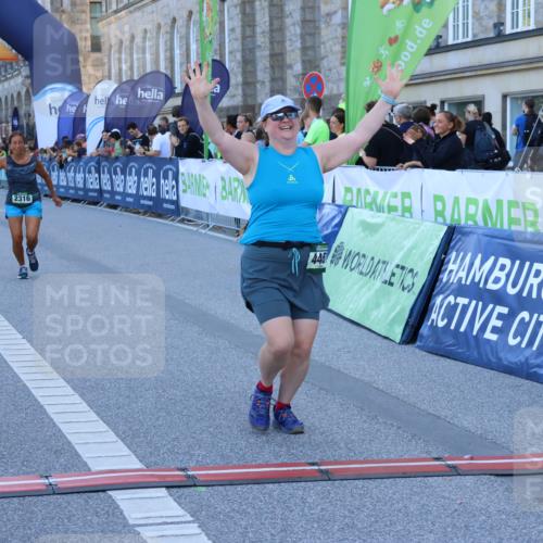 01.09.2024 - BARMER Alsterlauf Strokosch-Dieckow http://msf.ph/oto/6892344 01.09.2024 10:28:00 Ziel 2316, 4461, 4477, 4696 meine-sportfotos.de