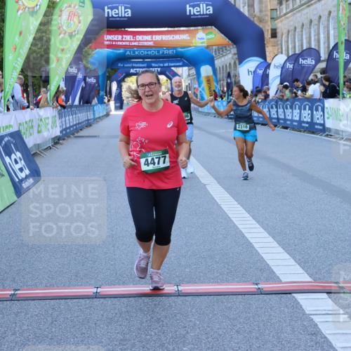 01.09.2024 - BARMER Alsterlauf Strokosch-Dieckow http://msf.ph/oto/6892361 01.09.2024 10:28:01 Ziel 2316, 4461, 4477, 4696 meine-sportfotos.de