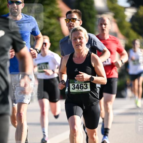 01.09.2024 - BARMER Alsterlauf Dr. Thomas Lammeyer http://msf.ph/oto/6892363 01.09.2024 09:24:36 Laufen 3463 meine-sportfotos.de
