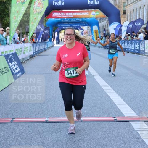 01.09.2024 - BARMER Alsterlauf Strokosch-Dieckow http://msf.ph/oto/6892372 01.09.2024 10:28:01 Ziel 2316, 4461, 4477, 4696 meine-sportfotos.de