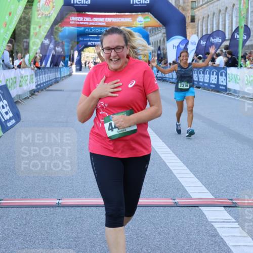 01.09.2024 - BARMER Alsterlauf Strokosch-Dieckow http://msf.ph/oto/6892395 01.09.2024 10:28:02 Ziel 2316, 4461, 4477, 4696 meine-sportfotos.de