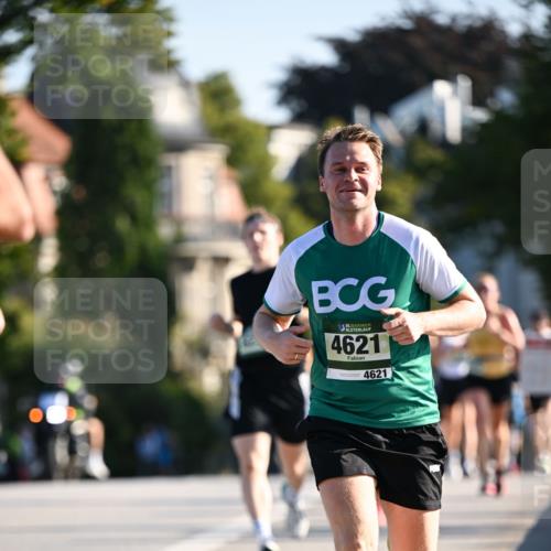 01.09.2024 - BARMER Alsterlauf Dr. Thomas Lammeyer http://msf.ph/oto/6892398 01.09.2024 09:24:41 Laufen 135, 4621, 4621 meine-sportfotos.de