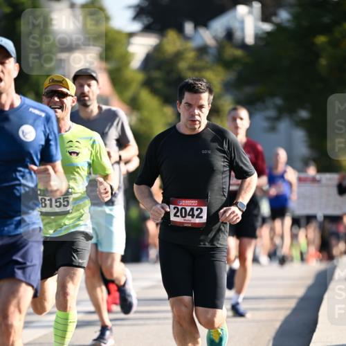 01.09.2024 - BARMER Alsterlauf Dr. Thomas Lammeyer http://msf.ph/oto/6892516 01.09.2024 09:25:00 Laufen 8155, 635, 2042 meine-sportfotos.de