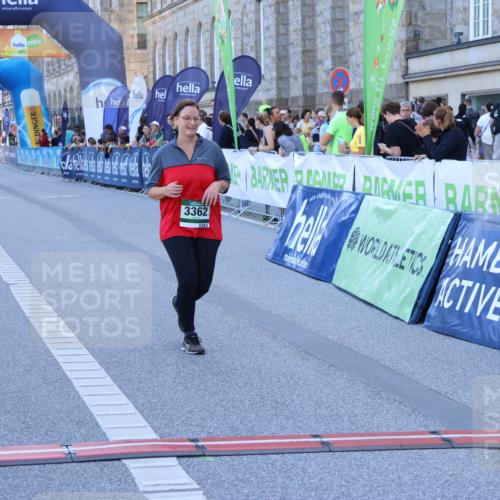 01.09.2024 - BARMER Alsterlauf Strokosch-Dieckow http://msf.ph/oto/6892525 01.09.2024 10:28:14 Ziel 3362 meine-sportfotos.de