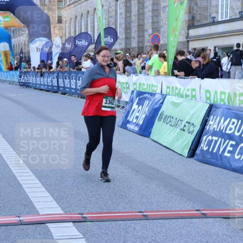 01.09.2024 - BARMER Alsterlauf Strokosch-Dieckow http://msf.ph/oto/6892539 01.09.2024 10:28:14 Ziel 3362 meine-sportfotos.de