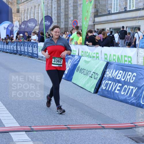 01.09.2024 - BARMER Alsterlauf Strokosch-Dieckow http://msf.ph/oto/6892556 01.09.2024 10:28:14 Ziel 3362 meine-sportfotos.de