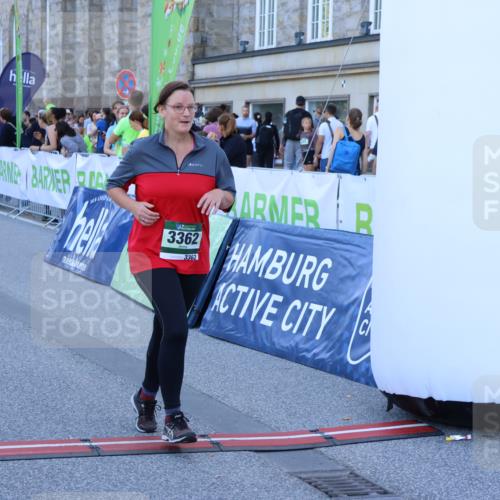 01.09.2024 - BARMER Alsterlauf Strokosch-Dieckow http://msf.ph/oto/6892580 01.09.2024 10:28:15 Ziel 3362 meine-sportfotos.de