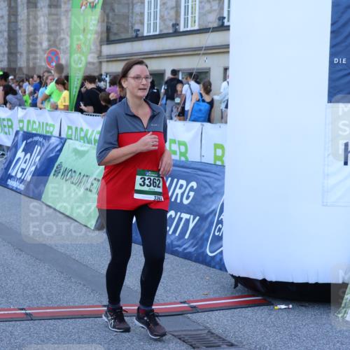 01.09.2024 - BARMER Alsterlauf Strokosch-Dieckow http://msf.ph/oto/6892588 01.09.2024 10:28:15 Ziel 3362 meine-sportfotos.de