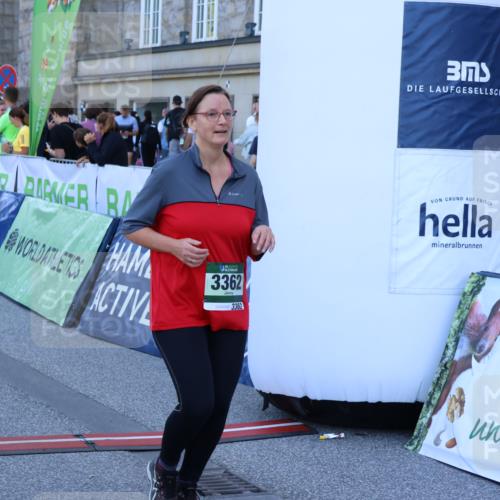 01.09.2024 - BARMER Alsterlauf Strokosch-Dieckow http://msf.ph/oto/6892598 01.09.2024 10:28:16 Ziel 3362 meine-sportfotos.de